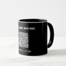Suche nach qr code tassen Für alle