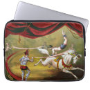 Suche nach nostalgie laptop schutzhüllen Geschichte