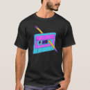 Suche nach synthwave kleidung Retrowelle