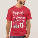 Suche nach lustige blumen tshirts Blume power
