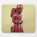 Suche nach schnitzer mousepads 15
