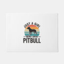 Suche nach pitbull hund türmatten Wolf