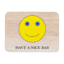 Suche nach das smilie magnete Lustig