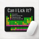 Suche nach chemische elemente mousepads Chemie