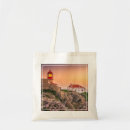 Suche nach gegenstand taschen Meer