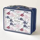 Suche nach unterwasser brotdosen Für alle