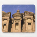 Suche nach kloster mousepads Alt
