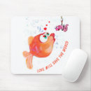 Suche nach lustiges zeichnen mousepads Cartoon