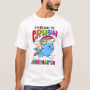 Suche nach narwhal kleidung Mädchen