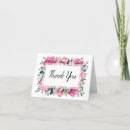 Suche nach rosa orchideen karten Gäste