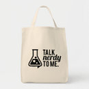 Suche nach nerdy taschen Witz