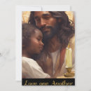 Suche nach poser karten Spirituell