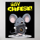 Suche nach lustige maus poster Cool