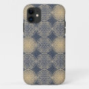 Suche nach blume des lebens iphone hüllen Mandala