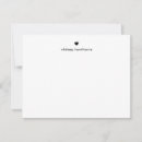 Suche nach personalisiertes briefpapier karten Modern