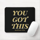 Suche nach zitiert mousepads Modern
