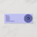 Suche nach kojote visitenkarten Mond