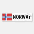 Suche nach norwegen autoaufkleber Norwegisch