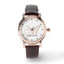 Suche nach rose gold uhren Mädchenhaft