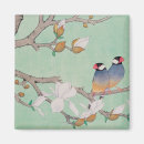 Suche nach zwillinge magnete Blumen