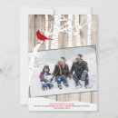 Suche nach birkenbaum karten Für alle