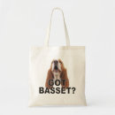 Suche nach jagdhund tote bags Dachshund