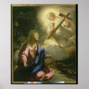 Suche nach beard poster 17th