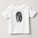 Suche nach mariages tshirts Weiblich
