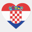 Suche nach zagreb aufkleber Souvenir