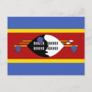 Suche nach swasiland postkarten Königreich eswatini