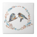 Suche nach easter fliesen Für sie