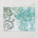 Suche nach spray an postkarten Botanisch