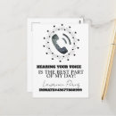 Suche nach verliebt karten Rosa