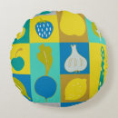 Suche nach veggies kissen Küche