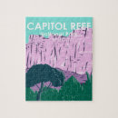 Suche nach hauptstadt puzzle Wüste