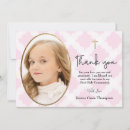 Suche nach first holy communion karten Vielen dank