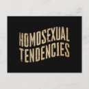 Suche nach homosexuell postkarten Stolz