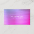 Suche nach miami visitenkarten Beruflich