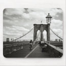 Suche nach brooklyn mousepads Neu