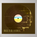 Suche nach platten poster Vinyl