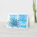 Suche nach radfahrer geburtstag karten Jede person