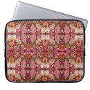 Suche nach afrikanisches muster laptop schutzhüllen Design