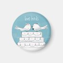 Suche nach hochzeitstorte magnete Bräutigam