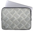 Suche nach stahl laptop schutzhüllen Grau