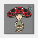 Suche nach pille magnete Cartoon