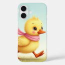 Suche nach niedliche ente iphone hüllen Gelb