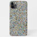 Suche nach fliesenmuster iphone hüllen Jede person