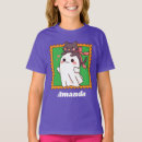 Suche nach schwarze katze tshirts Für kinder