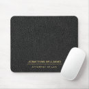 Suche nach no anwälte mousepads Für alle