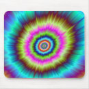 Suche nach explosionen mousepads Gelb